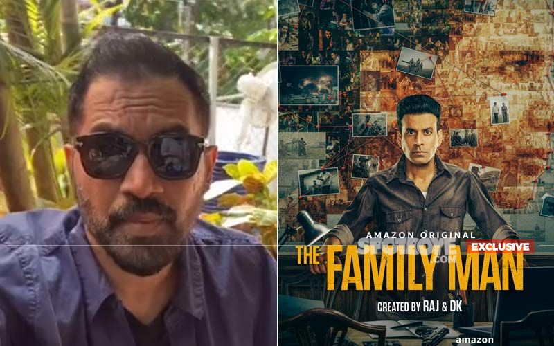 No Plans For The Family Man Season 3 Yet, Clarifies Raj Nidimoru: ‘It’s Not Even An Idea As Of Now’- EXCLUSIVE