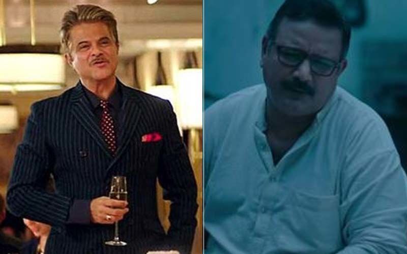 From Anil Kapoor In Dil Dhadakne Do To Kumud Mishra In Thappad: 7 Underrated Dad Performances In Bollywood From The Last Decade