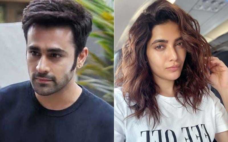 Pearl V Puri Granted Bail In The Vasai Rape Case, Tweets Karishma Tanna