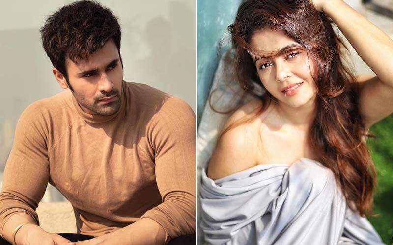 Pearl V Puri Rape Controversy: Devoleena Bhattacharjee Asks Celebrities Supporting Him To Go On Hunger Strike To Seek Justice