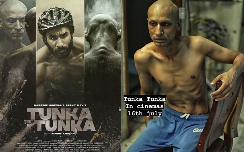 Tunka Tunka: Hardeep Grewal’s Debut Film Release Gets Postposed; Details Inside