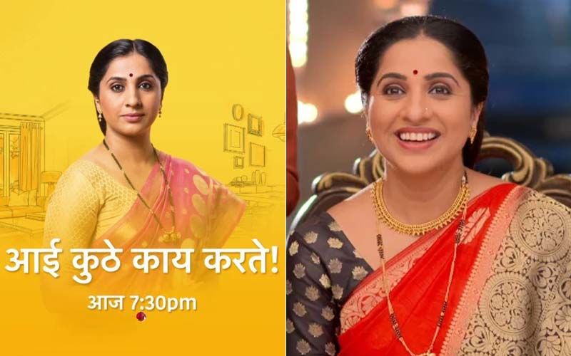 Aai Kuthe Kaay Karte, Spoiler Alert, August 17th, 2021: Arundhati Gets Her Surgery Done