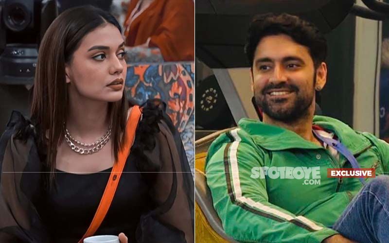Bigg Boss OTT: If Not Divya Agarwal, Evicted Contestant Karan Nath Wants THIS Contestant To Win-EXCLUSIVE