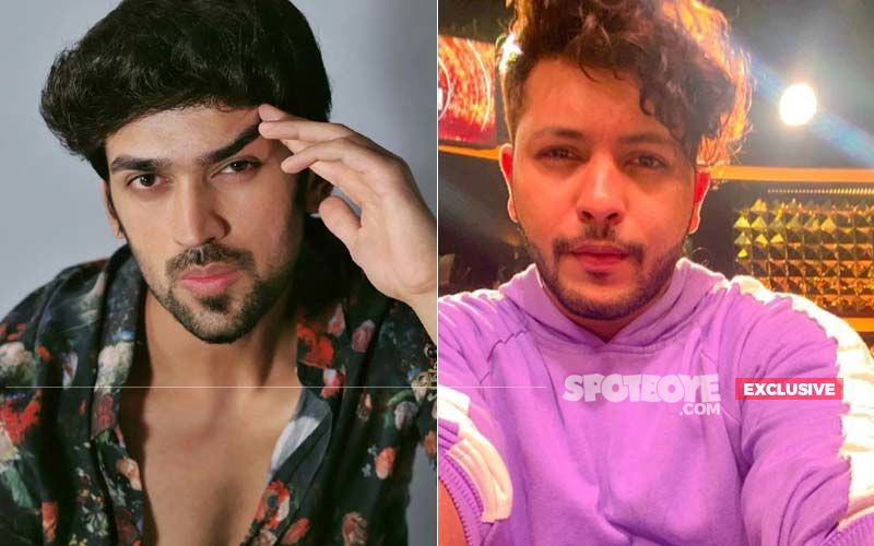 Bigg Boss OTT: Manasvi Vasisht Exit Confirms Choreographer Nishant Bhat's Entry In Karan Johar's Controversial Reality Show - EXCLUSIVE
