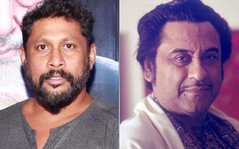 Kishore Kumar: Shoojit Sircar's Script Draft For Film Based On Legendary Singer's Life Is Ready! Here's What He Said