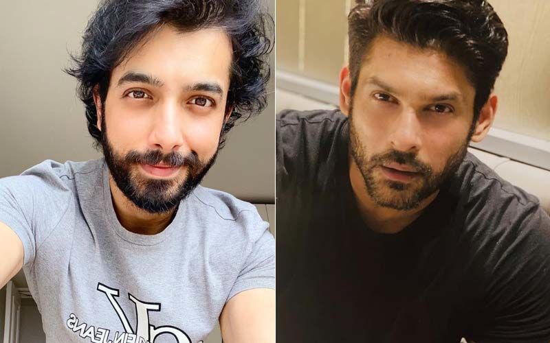 Sidharth Shukla Death: Sharad Malhotra Shares The Now Late Actor Being A Warm And Smiling Guy; Says ‘Life Is Very Unpredictable’