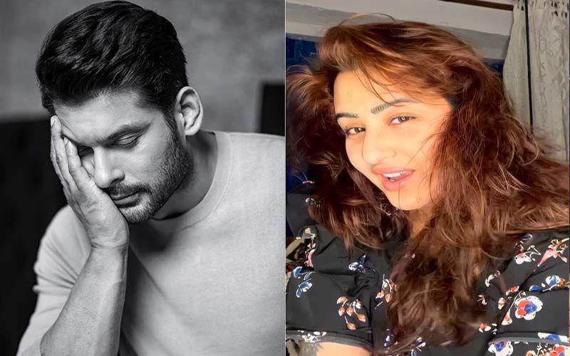 Sidharth Shukla Was A Thorough Gentleman: When The Bigg Boss 13 Winner Refused To Retaliate Against Shilpa Shinde's Allegations