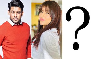 THIS Bigg Boss Contestant Stooped Low And Threw Pee On His Co-Contestants; Not Someone From Sidharth Shukla, Shehnaaz Gill's S13
