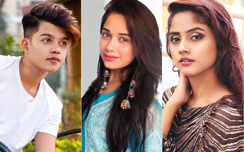 Riyaz Aly, Jannat Zubair, Nisha Guragian And More: Top 5 TikTok Stars In India And Their Massive Net Worth