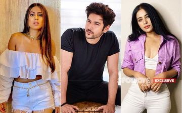 Bigg Boss 14: List Of Contestants Who Backed Out From The Show- EXCLUSIVE
