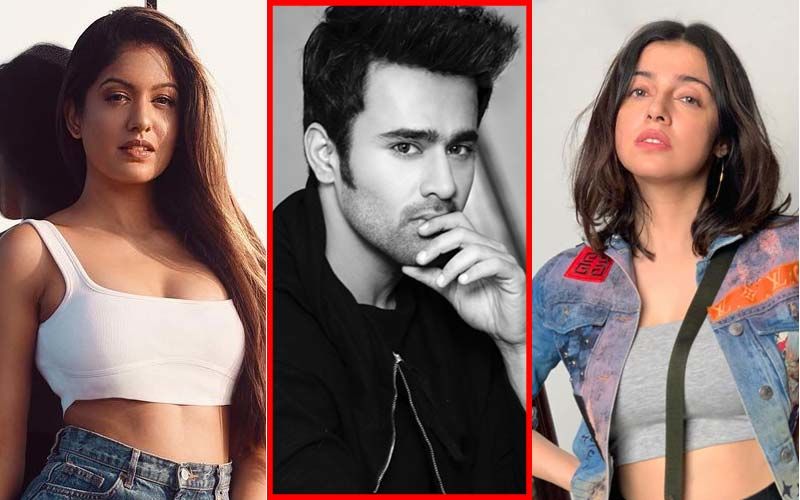 Pearl V Puri Issues Statement On Being Accused Of Rape: Divya Khosla Kumar, Ishita Dutta, Mahhi Vij, Suyyash Rai Ask Him To Stay Strong