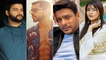 Mujhse Shaadi Karoge: Balraj Imitates Gautam Gulati And Says 'Sidharth Ke Saath Ek Photo Dila De' To Woo Shehnaaz Gill-WATCH