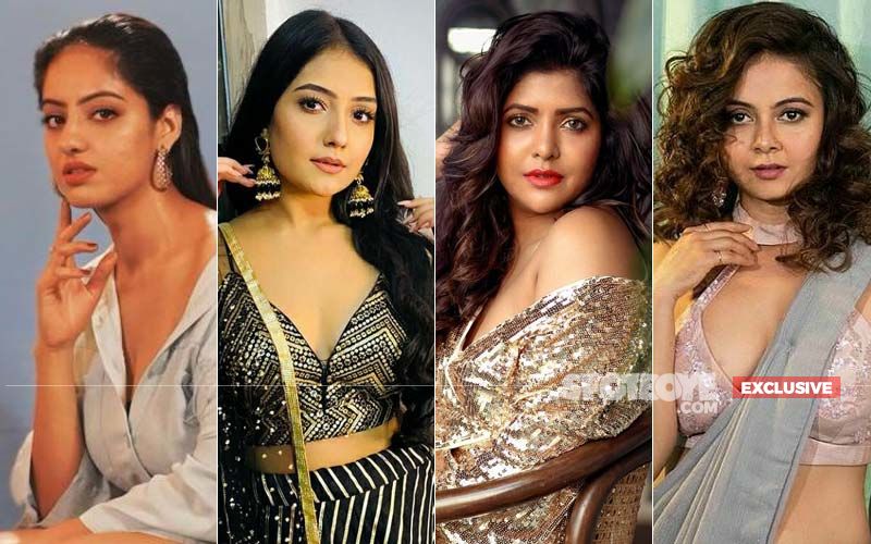 Zomato Delivery Boy Case: Devoleena Bhattacharjee, Deepika Singh, Akshita Mudgal And Luviena Lodh Share Their Take- EXCLUSIVE