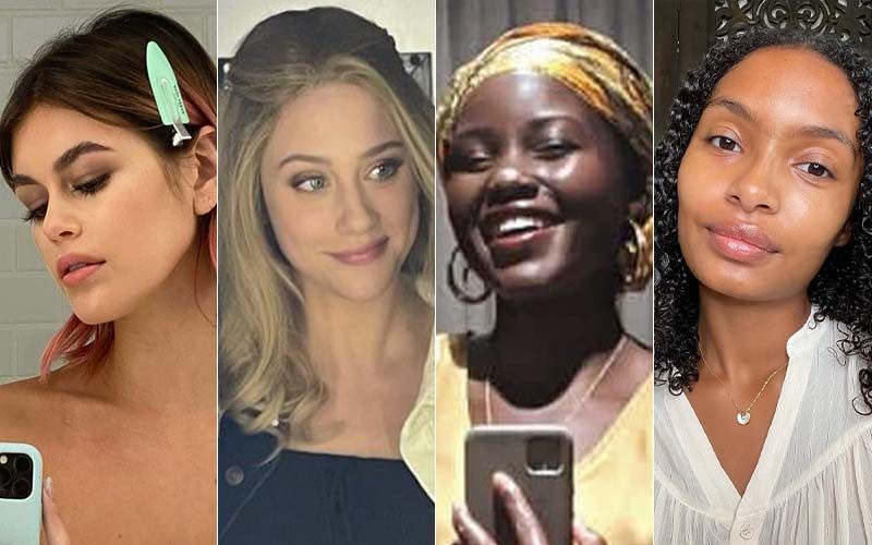 Met Gala 2021: Emily Blunt, Kaia Gerber, Lili Reinhart, Yara Shahidi, Lupita Nyong'o And Zoe Kravitz Were The Best-Dressed Women This Year
