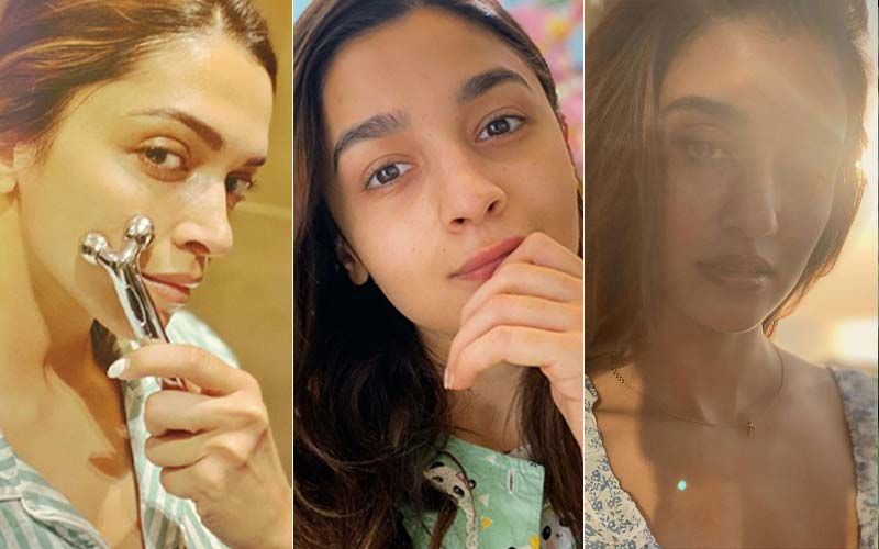 Bollywood stars Kareena Kapoor, Alia Bhatt and more who rock