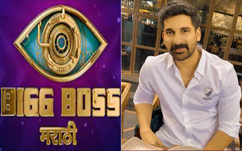 Bigg Boss Marathi 3, Day 9, Spoiler Alert: Akshay Vaghmare And Vishal Nikam Get Aggressive During The Halla Bol Challenge