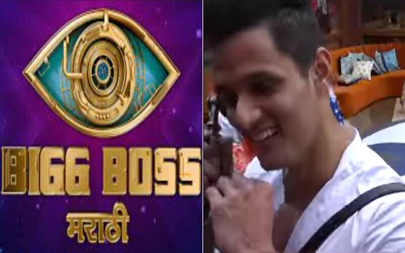 Bigg Boss Marathi 3, Day 15, Spoiler Alert: Contestants Will Get To Use Their Phones Inside The House