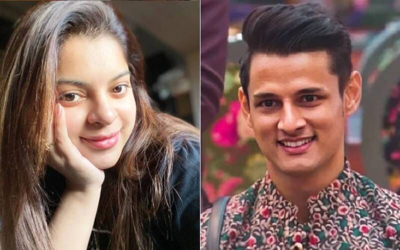Bigg Boss Marathi Season 3, Spoiler Alert: Sneha Wagh Says She Will Trust Jay Dudhane Till She Is Left With The Last Drop Of Hope, Here's Why
