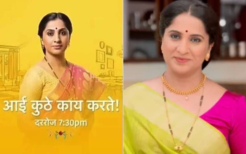 Aai Kuthe Kaay Karte, Spoiler Alert, October 19th, 2021: Arundhati Is Worried About The House As Appa Will Be Devastated If The House Gets Sold