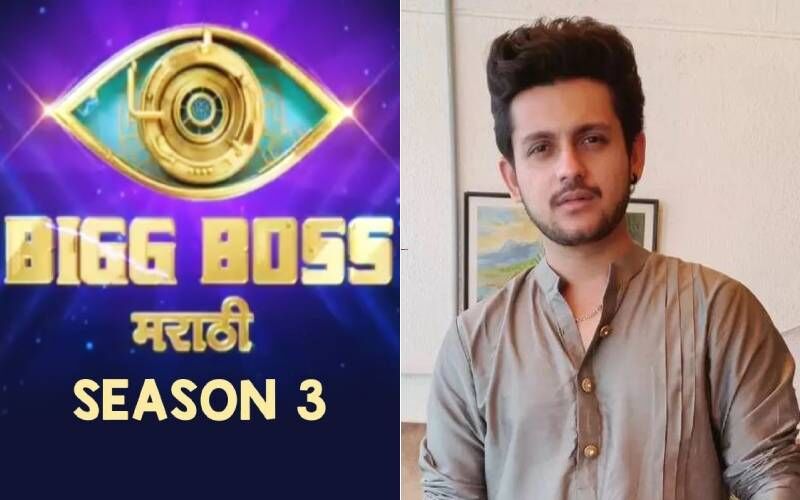 Bigg Boss Marathi Season 3, SPOILER ALERT: Aadish Vaidya Loses It When Surekha Kudachi Reminds Him That He Is A Newbie Compared To Her