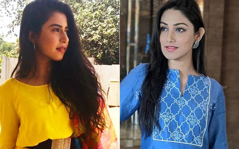Sejal Sharma Suicide: Dil Toh Happy Hai Ji Co-Star Donal Bisht In Shock; Expresses Grief