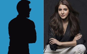 This Man Will Whip Up Special Meals For Anushka Sharma In America