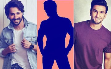This Actor Believes Varun Dhawan & Ranveer Singh Are ‘Innocence’ Personified