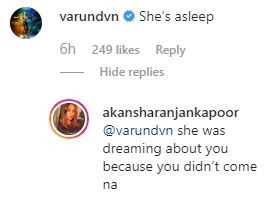 varundhawancomment