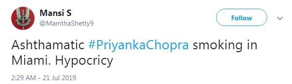 priyanka priyanka