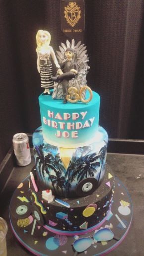 joejonas30cake