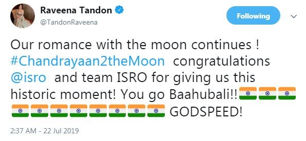 raveena raveena
