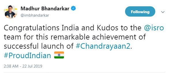 madhur madhur