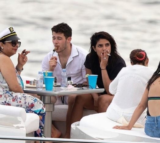 priyanka priyanka