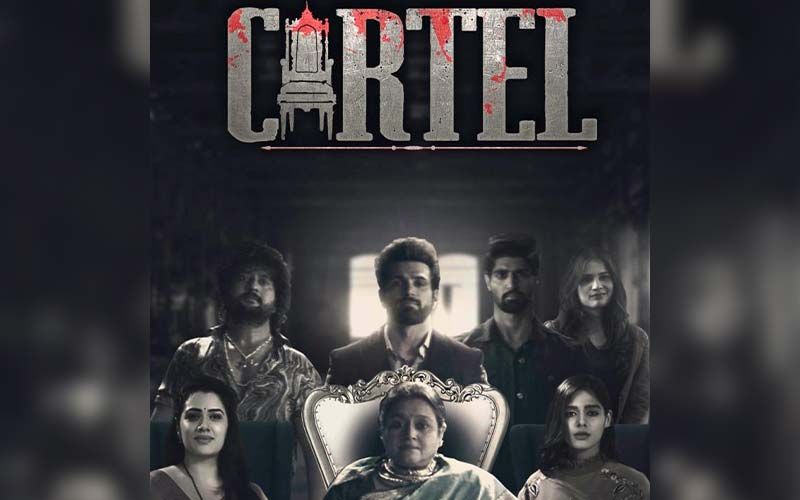 Cartel Teaser: Supriya Pathak, Rithvik Dhanjani, And Others Look Dreadful Yet Intriguing in Alt Balaji’s Next Action-Drama