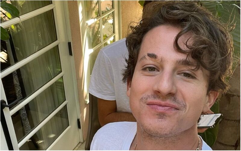 Charlie Puth Breaks Down As He Reflects On WORST BREAKUP Of His Life, Announces Release Of 'Hardest Song' Of His Career-WATCH