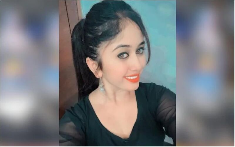 Kannada TV Actor Chethana Raj Passes Away After Complications In Fat Removal Surgery, Parents Claim Negligence Of Hospital Authorities