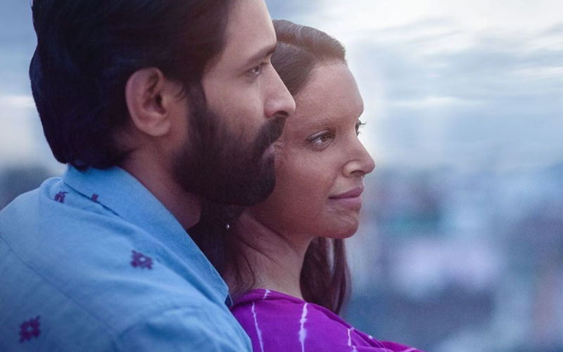 Chhapaak Controversy: Delhi Court Orders Makers To Give Credit To The Lawyer; No Stay On Release
