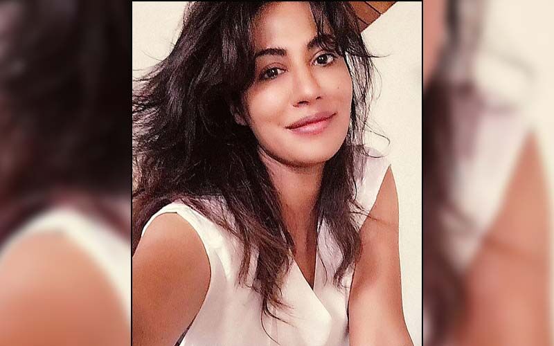 Chitrangda Singh Calls Out Airlines For Rude Behaviour of Air Hostesses