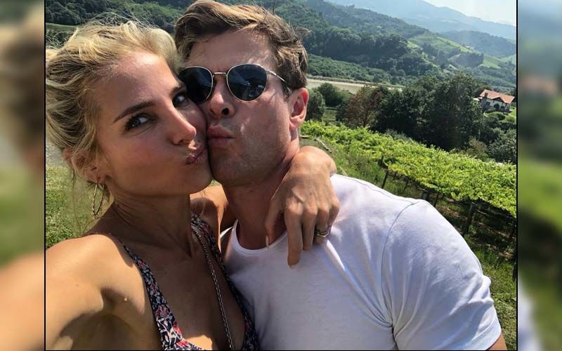 Is There Trouble In Paradise In Chris Hemsworth Aka Thor And Elsa Pataky's Marriage? Here's All You Need To Know