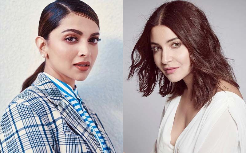 From Deepika Padukone To Anushka Sharma Bollywood Celebs Inspired, Essential Night Time Skincare Routine For Every Woman