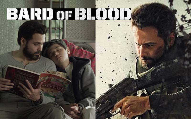 3 Indian Web Shows That You Didn’t Know Were Adapted From Books