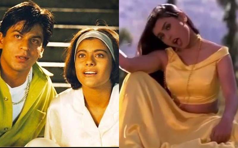 Pratim D Gupta Gets Nostalgic Remembering 90’s Bollywood, Says Had Best Music