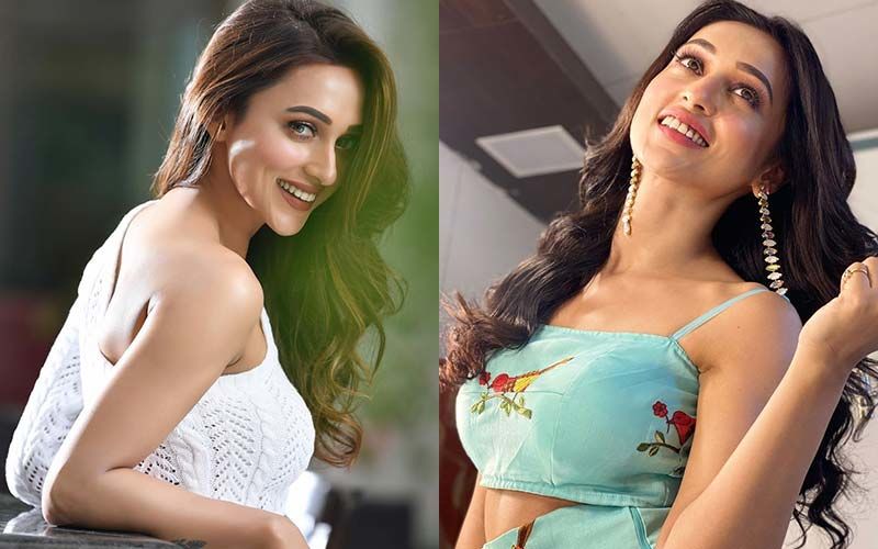 Know Why Mimi Chakraborty Is Asking Parno Mittra’s Mood?