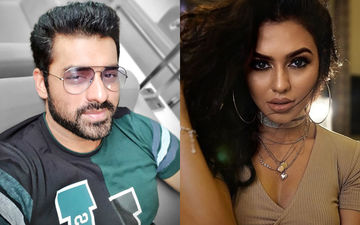 Bhoy: Ankush And Nusraat To Be Next Seen In Raja Chanda’s Upcoming Thriller Film