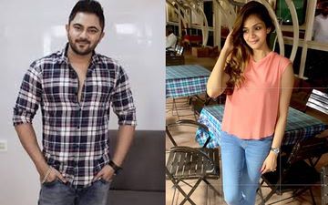 Amitava Bhattacharya’s ‘Shoteroi September’ Poster To Be Released Soon, Reveals on Twitter