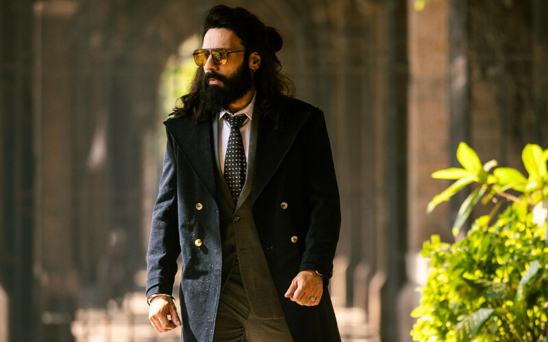 exclusive steven sweeney takes center stage in his romantic music video sohniyaa exclusive steven sweeney takes center stage in his romantic music video sohniyaa