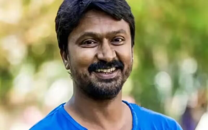 After Srikanth's Arrest, Tamil Actor Krishna Goes Missing As His Name Emerges In A Chennai Drug Case During Ongoing Police Investigation!