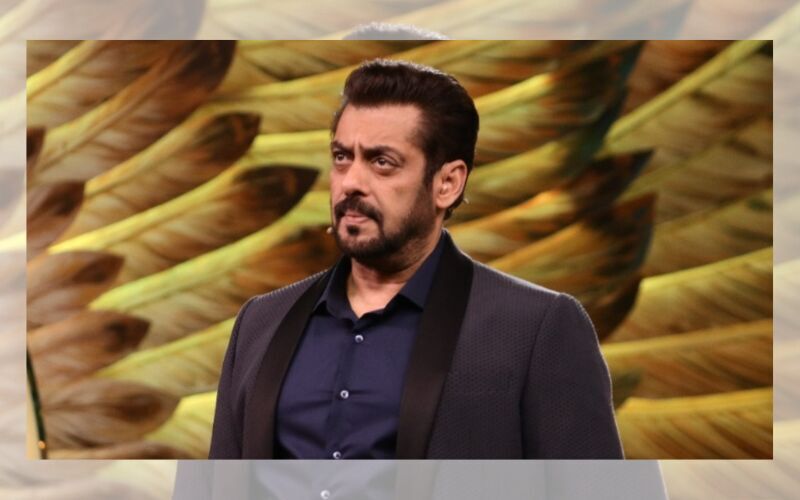Salman Khan To Return As Bigg Boss 20 Host? Superstar Likely To Begin Shooting From September 21