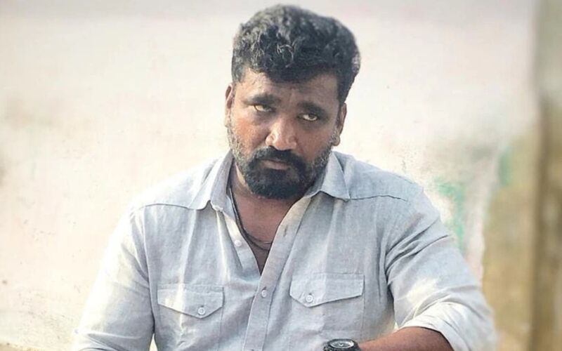 Vikram Sugumaran Passes Away at 47: Tamil Filmmaker Dies of Cardiac Arrest; Film Industry in Mourning