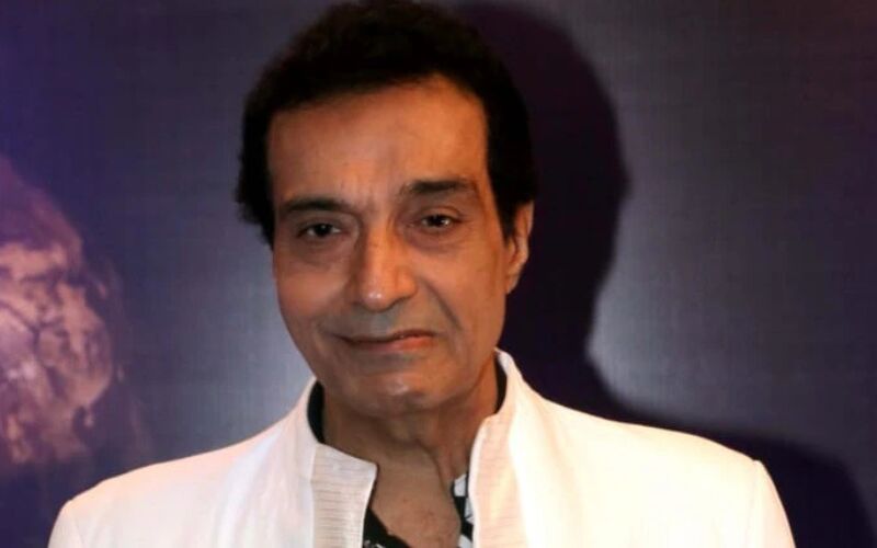 Dheeraj Kumar Passes Away At 79: Roti Kapada Aur Makaan Actor Dies After Battling for Life in ICU
